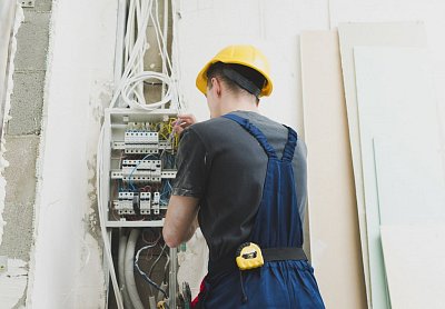 Nabídka pracovních pozic