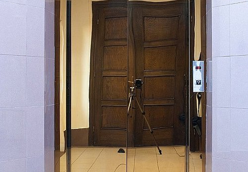 Magistrát, Frýdek-Místek