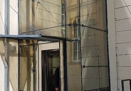 Univerzita Palackého v Olomouci