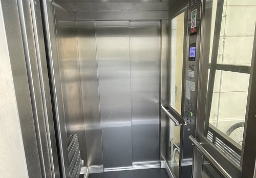 Univerzita Palackého v Olomouci