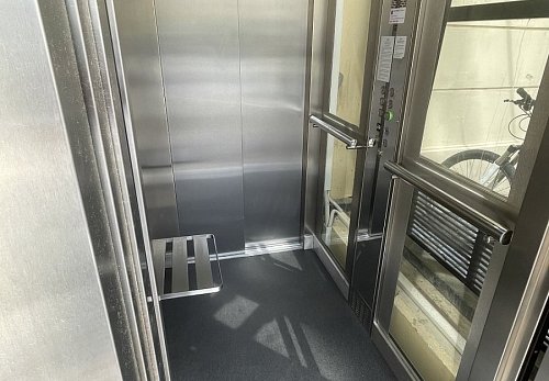 Univerzita Palackého v Olomouci