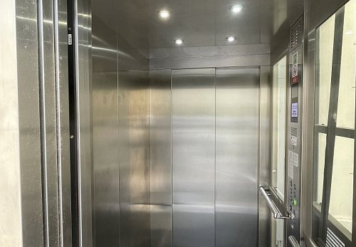 Univerzita Palackého v Olomouci