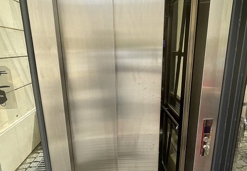 Univerzita Palackého v Olomouci