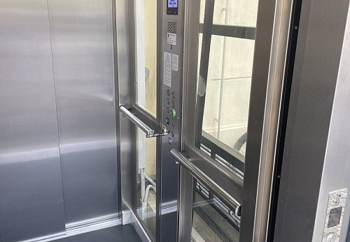 Univerzita Palackého v Olomouci