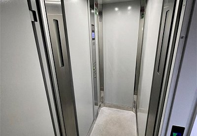 ul. Zdeňka Štěpánka, Frýdek-Místek