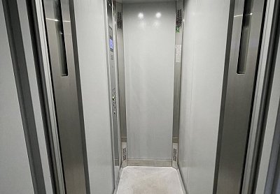 ul. Zdeňka Štěpánka, Frýdek-Místek