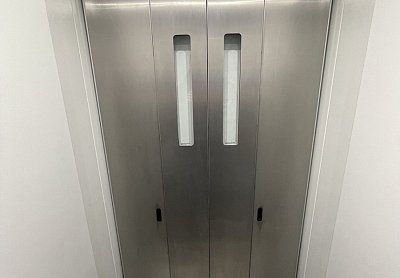 ul. Zdeňka Štěpánka, Frýdek-Místek