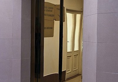 Magistrát, Frýdek-Místek