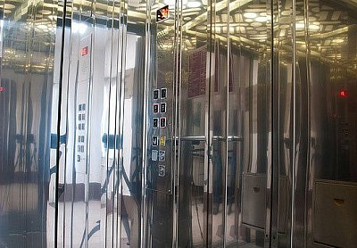 Magistrát, Frýdek-Místek