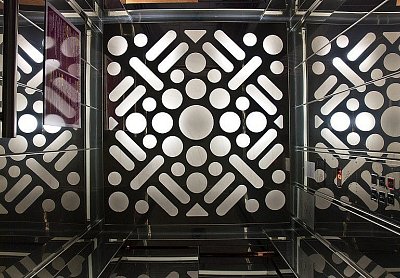 Magistrát, Frýdek-Místek