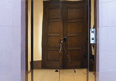 Magistrát, Frýdek-Místek