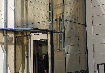 Univerzita Palackého v Olomouci