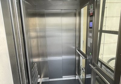 Univerzita Palackého v Olomouci