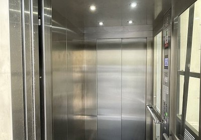 Univerzita Palackého v Olomouci