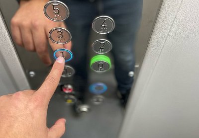 ul. S. K. Neumanna, Havířov