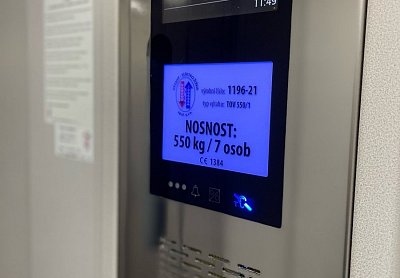 ul. S. K. Neumanna, Havířov