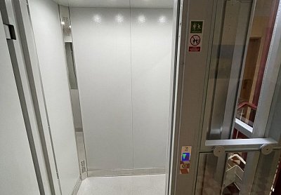 ul. J. Jabůrkové, Frýdek-Místek