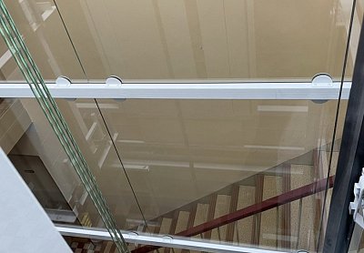 ul. J. Jabůrkové, Frýdek-Místek