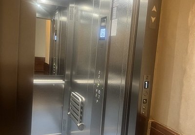 Vrchní soud v Olomouci