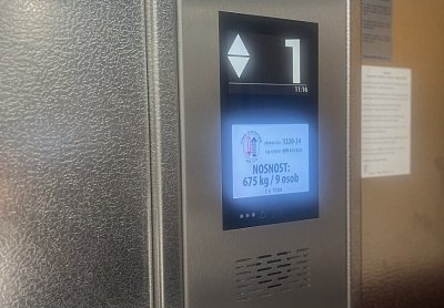 Vrchní soud v Olomouci