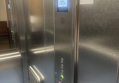 Vrchní soud v Olomouci