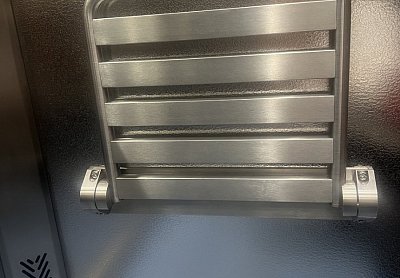 Vrchní soud v Olomouci