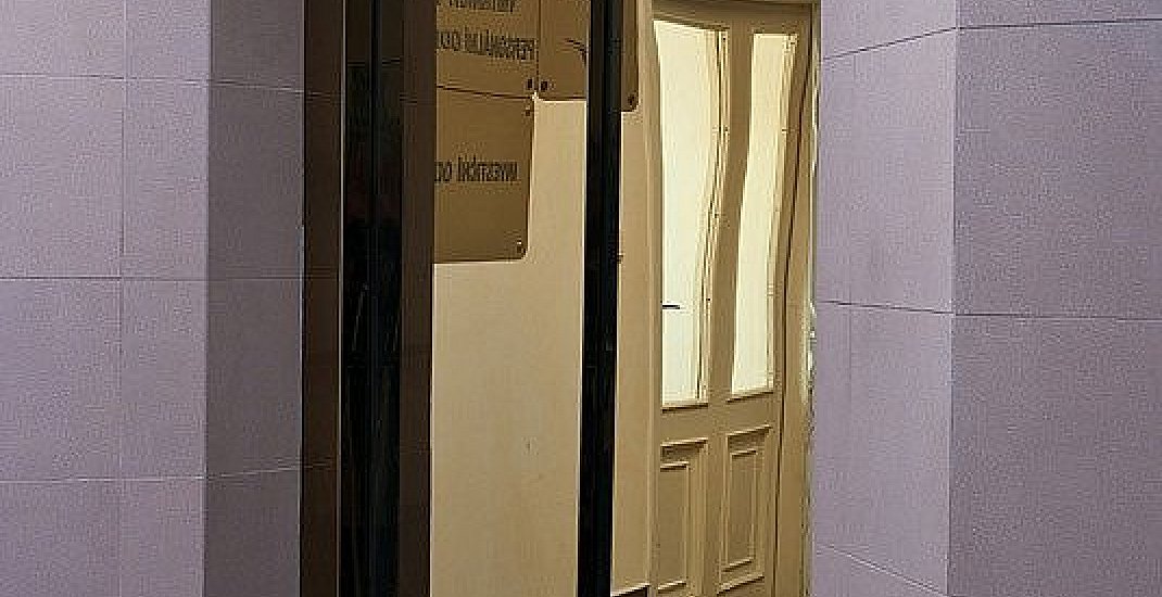 Magistrát, Frýdek-Místek