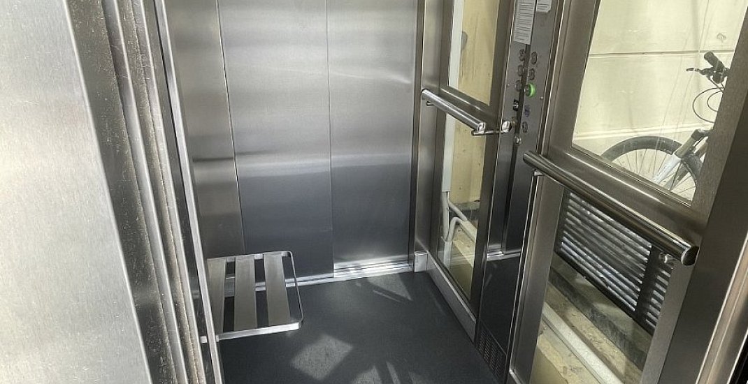 Univerzita Palackého v Olomouci