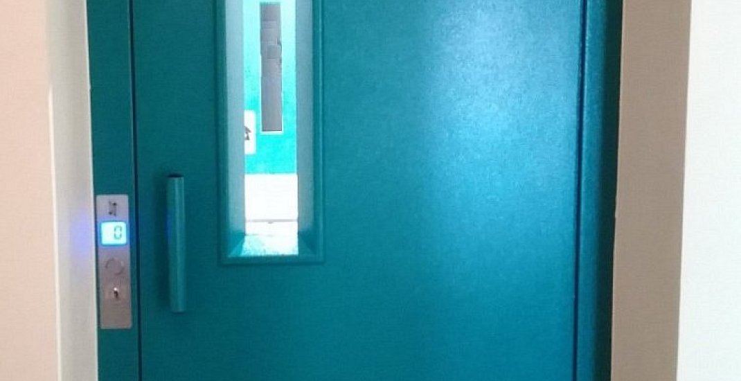 Zámecká, Frýdek-Místek