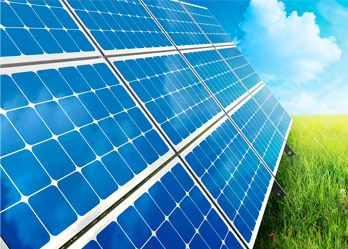 Elektrorevize fotovoltaických elektráren Frýdek-Místek